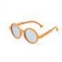 Glasses - KIDS Sunglasses - Starfish Orange - OLIVIO&CO