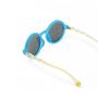 Lunettes - Lunettes de soleil JUNIOR - Deep Sea - OLIVIO&CO