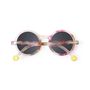 Glasses - JUNIOR Sunglasses - Wild flower - OLIVIO&CO