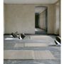 Autres tapis - Collection Apertus - LINIE DESIGN A/S