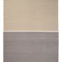 Autres tapis - Collection Apertus - LINIE DESIGN A/S