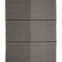 Autres tapis - Collection Apertus - LINIE DESIGN A/S