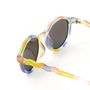 Glasses - 12+Sunglasses - Art Brush - OLIVIO&CO