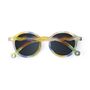 Lunettes - 12+lunettes de soleil - Art Brush - OLIVIO&CO