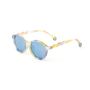 Lunettes - 12+lunettes de soleil - Art Brush - OLIVIO&CO