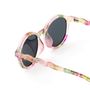 Lunettes - 12+lunettes de soleil - Wild flower - OLIVIO&CO
