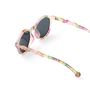 Lunettes - 12+lunettes de soleil - Wild flower - OLIVIO&CO