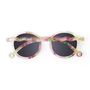 Glasses - 12+Sunglasses - Wild flower - OLIVIO&CO