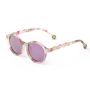 Glasses - 12+Sunglasses - Wild flower - OLIVIO&CO