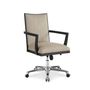 Acoustic solutions - OFFICE CHAIR - MOBILSEDIA 2000 S.R.L.