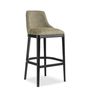 Stools for hospitalities & contracts - BARSTOOLS - MOBILSEDIA 2000 S.R.L.