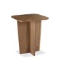 Coffee tables - COFFEE TABLE - MOBILSEDIA 2000 S.R.L.