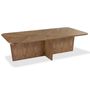 Coffee tables - COFFEE TABLE - MOBILSEDIA 2000 S.R.L.