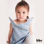 Children's apparel - Boboli Gardens - BABY BABY COOL.LTD