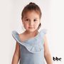 Children's apparel - Boboli Gardens - BABY BABY COOL.LTD
