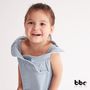 Vêtements enfants - Jardins de Boboli - BABY BABY COOL.LTD