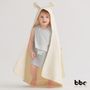 Vêtements enfants - Robe Berry Mousse - BABY BABY COOL.LTD