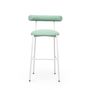 Tabourets pour collectivités - Pampa SG-80 - CHAIRS & MORE SRL