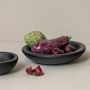 Bowls - Kinta’s soft bowls and stone candleholders - KINTA