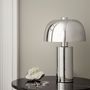 Design objects - Lulu lamp - COZY LIVING COPENHAGEN