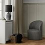 Benches - Effie furniture collection by Cozy living - COZY LIVING COPENHAGEN