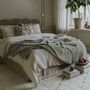 Bed linens - Bedding - GARBO&FRIENDS