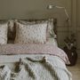 Bed linens - Bedding - GARBO&FRIENDS