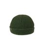 Hats - Patrice docker - 100% recycled material - MAISON BONNEFOY