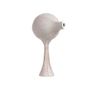 Watchmaking - Iris speaker - Oslo - LA MANUFACTURE D'ORPHÉE