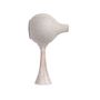 Watchmaking - Iris speaker - Oslo - LA MANUFACTURE D'ORPHÉE