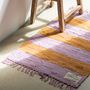 Autres tapis - Tapis Chindi, 4 couleurs et 3 tailles - BONGUSTA