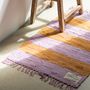 Other caperts - Chindi rug, 8 colours and 3 sizes - BONGUSTA