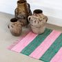Other caperts - Chindi rug, 8 colours and 3 sizes - BONGUSTA