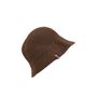 Hats - Bucket hat Patrice - 100% recycled material - MAISON BONNEFOY