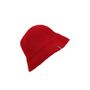 Hats - Bucket hat Patrice - 100% recycled material - MAISON BONNEFOY