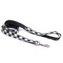 Pet accessories - CADI LEASH AND COLLAR - BROTT DOG