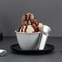 Kitchen utensils - SPADE - Ice Cream / Dessert Spade (Set) - O-LYFE, CORP.