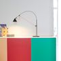 Desk lamps - AYNO table - MIDGARD LICHT