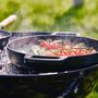 Frying pans - Grill pan Nori 28cm - BEKA