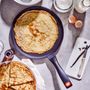 Stew pots - Energy non-stick pancake pan - BEKA