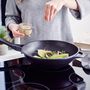 Frying pans - Energy non-stick wok - BEKA