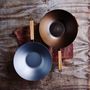 Frying pans - Nomad Wok - BEKA