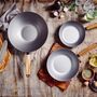 Frying pans - Nomad Wok - BEKA