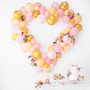 Decorative objects - Hen night party - PARTYDECO