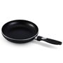 Frying pans - Pro Induc non-stick frying pan - BEKA