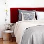 Bed linens - Bed linen - Woven in Finland - LAPUAN KANKURIT OY FINLAND