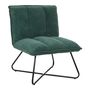 Armchairs - Forrest armchair - POMAX