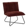 Fauteuils - Fauteuil Forrest - POMAX