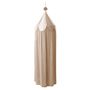 Kids accessories - RONJA CANOPY - LARGE - OYOY LIVING DESIGN