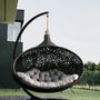 Chaises longues - Chaises longues - ETNA DESIGN